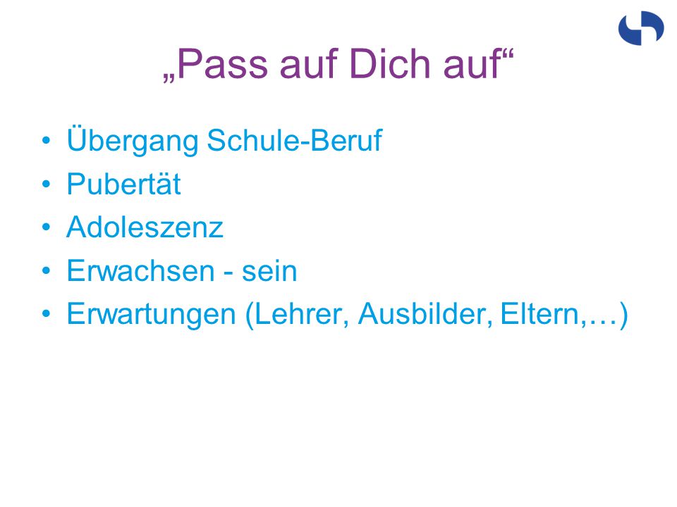 Die gerade Einspritzung das Benzin